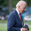 Prezydent Joe Biden po raz pierwszy odwiedzi w przyszłym tygodniu Europę