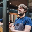 Słynna restauracja znów bez trzeciej gwiazdki Michelina
