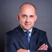 Jarosław Witczak, wiceprezes Suwar
