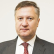 Francuzi obronili Unię przed dekompozycją