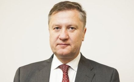 Francuzi obronili Unię przed dekompozycją