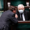 Wpływy rządu z dywidend spadną drastycznie przez pandemię