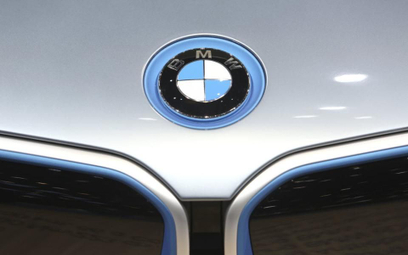 BMW bije rekordy