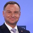 Prezydent odwiedził ciężko chorego młodego księdza