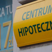 Kredyty hipoteczne będą tańsze