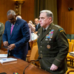 Gen. Mark Milley