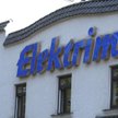 Elektrim: Giełdowy powrót znowu niepewny