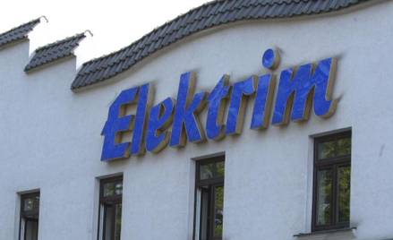 Elektrim: Giełdowy powrót znowu niepewny