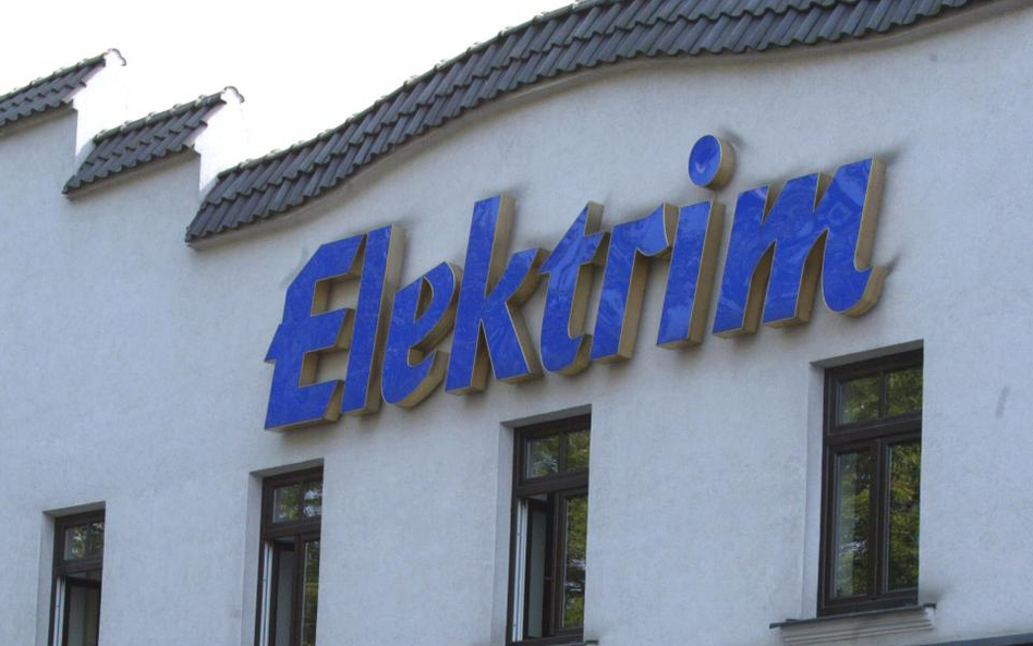 Elektrim: Giełdowy powrót znowu niepewny