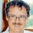 Prof. Jakub Szczepański
