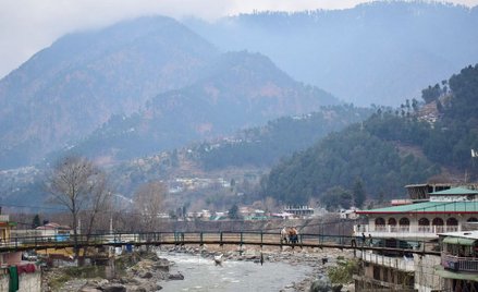 Pakistan: Pilne spotkanie szefa MSZ z premierem po ataku Indii