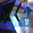 Graal zawarł umowę inwestycyjną z cypryjską spółką Ameriprise Holdings. Na jej mocy sprzedał ponad 3