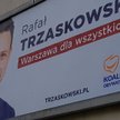 Przed debatą wojna na spoty