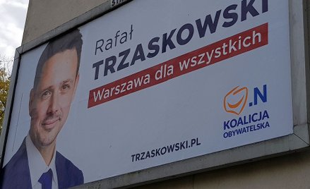 Przed debatą wojna na spoty