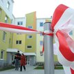 Ceny ofertowe i transakcyjne we wschodniej Polsce