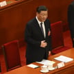 Xi Jinping