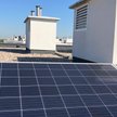 Ponad 500 bloków ma już fotowoltaikę na dachu