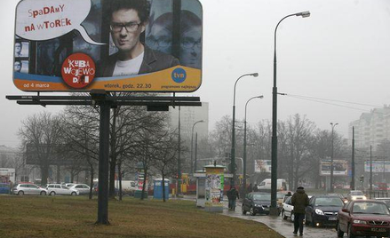 Analitycy PKO BP: nadciąga koniec kryzysu