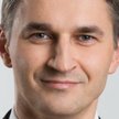 Polak nie jest już ministrem