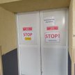 Epidemia w Polsce - raport Ministerstwa Zdrowia: 16 173 zakażeń koronawirusem