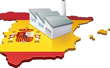 Jak otworzyć i prowadzić firmę w Hiszpanii