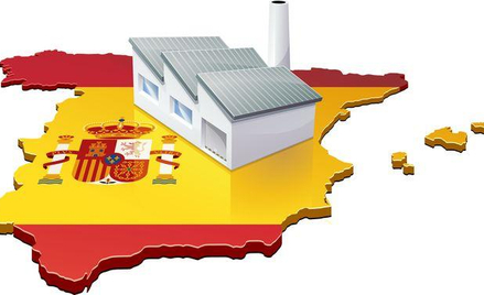 Jak otworzyć i prowadzić firmę w Hiszpanii