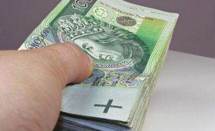 Dywidenda wypłacona w formie towarów handlowych - skutki podatkowe i bilansowe
