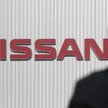 Nowa struktura Nissana. Konsekwencje z afery z Ghosnem.