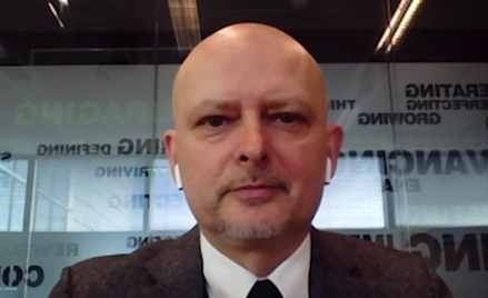 Daniel Bienias: Nowa rzeczywistość na rynku nieruchomości