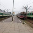 Będzie strajk na kolei?
