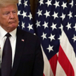 Jerzy Haszczyński: Cena uścisku Trumpa
