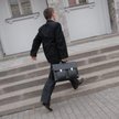 Firma z przymusu
