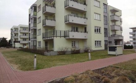 Popyt na lokale używane