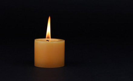 Ks. Michał Łos przegrał walkę z rakiem