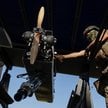 Piąty rok łapówkarstwa. Rosyjska korupcja blokuje produkcję dronów