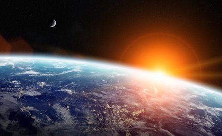 Rosjanie tracą kosmos. Dorównała im nawet Nowa Zelandia