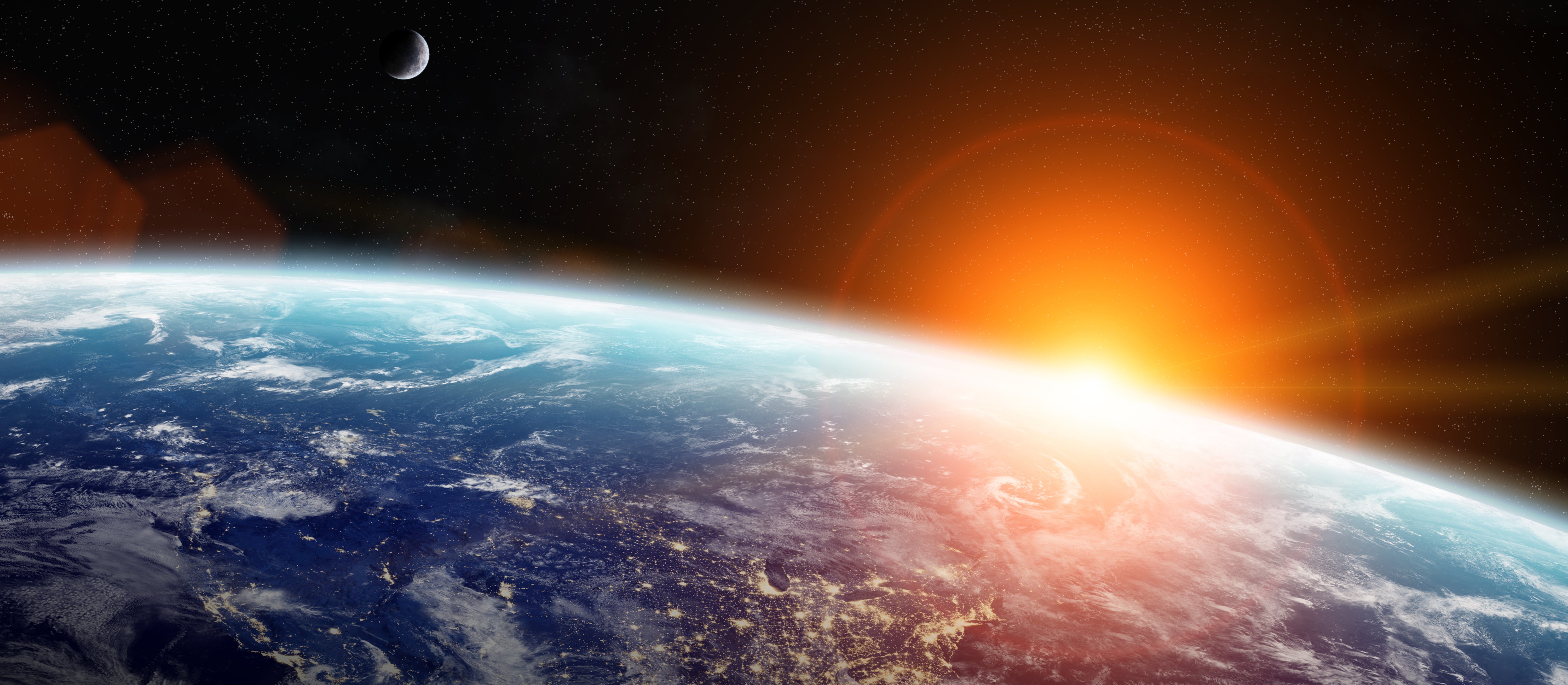 Czas na gospodarkę umiaru