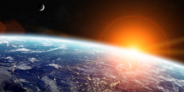 Rosjanie tracą kosmos. Dorównała im choćby Nowa Zelandia