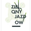 csw.art.pl