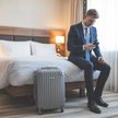 Ceny w hotelach straszą. Mogą wypłoszyć gości