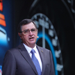 Johan van Zyl, prezes Toyota Motor Europe: Coraz mocniej stawiamy na hybrydy