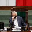 Chrabota: Terlecki niezatapialny