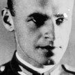 Witold Pilecki