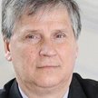 Kresowy romantyzm i śląski pragmatyzm