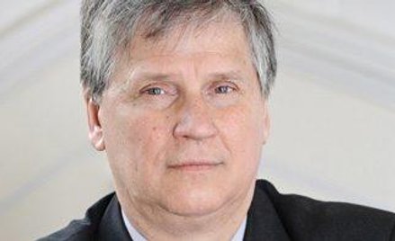 Kresowy romantyzm i śląski pragmatyzm