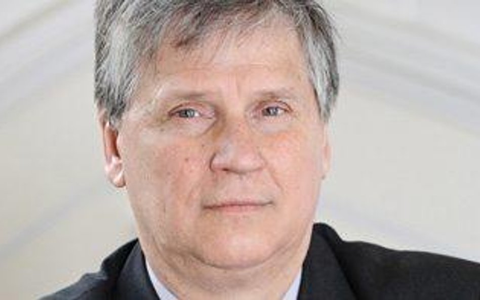 Kresowy romantyzm i śląski pragmatyzm