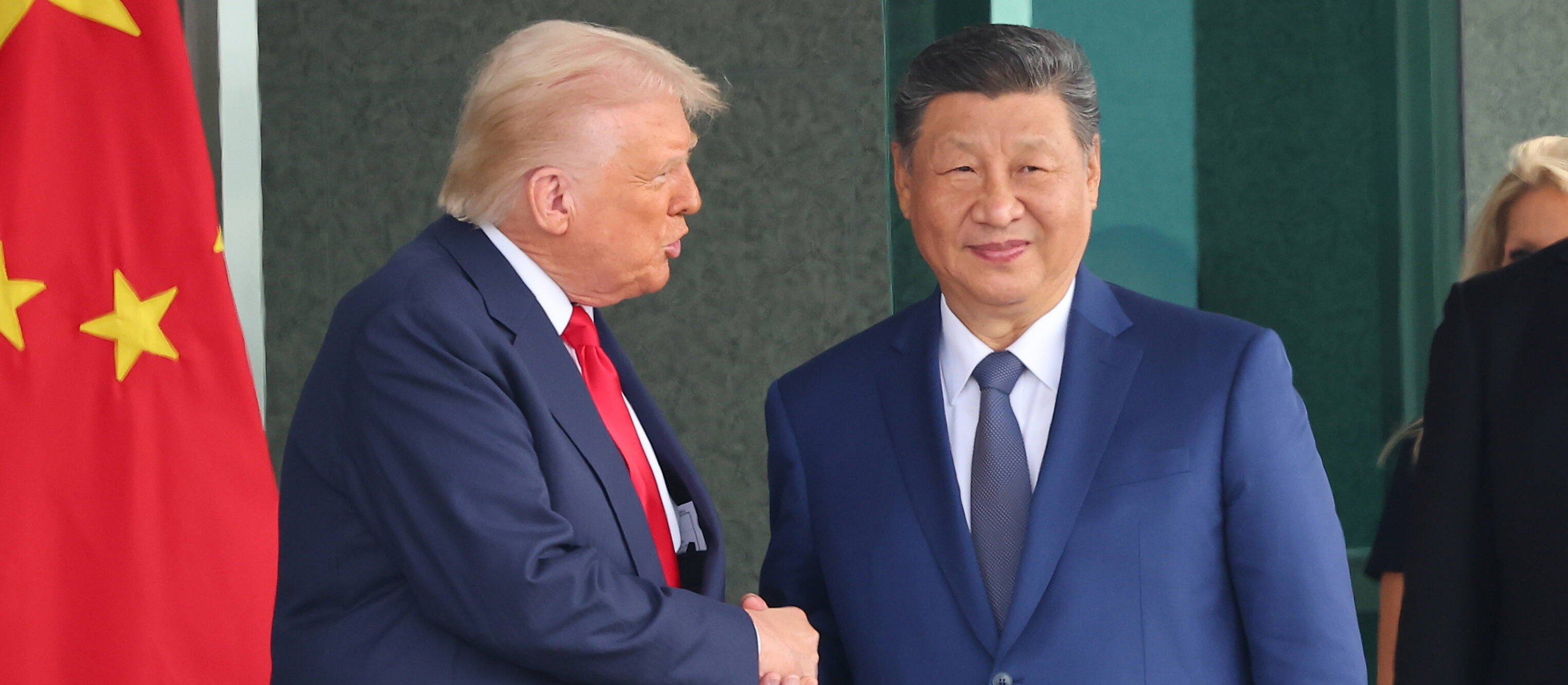 Chiny pracują nad nowym systemem licencji na eksport metali ziem rzadkich