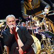 Gordon Haskell zaśpiewa w Sali Kongresowej