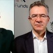 Gościem Przemysława Tychmanowicza w Parkiet TV był Mariusz Jagodziński, prezes AgioFunds