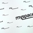 News Corp. chce sprzedać MySpace
